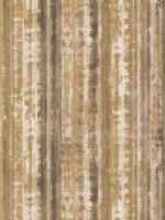 Distressed Stripe Wallpaper G45357 by Galerie Wallpaper for sale at Wallpapers To Go