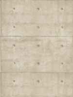 Concrete Blocks Wallpaper G45371 by Galerie Wallpaper for sale at Wallpapers To Go