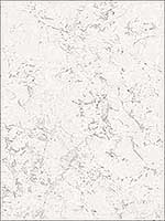 Minimal Marble Grey Beige Dove Wallpaper FH37523 by Patton Norwall Wallpaper for sale at Wallpapers To Go