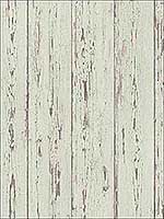 Shiplap Green Sage Moss Wallpaper FH37529 by Patton Norwall Wallpaper for sale at Wallpapers To Go