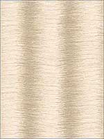 Zebra Stripe Beige Wallpaper G67952 by Patton Norwall Wallpaper for sale at Wallpapers To Go