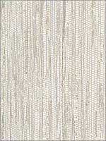 Rough Grass Cream Beige Khaki Hazelnut Cream Wallpaper G67961 by Patton Norwall Wallpaper for sale at Wallpapers To Go
