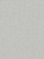 Organic Weave Dark Grey Wallpaper G67981 by Patton Norwall Wallpaper for sale at Wallpapers To Go