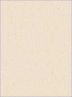 Organic Weave Beige Wallpaper G67982 by Patton Norwall Wallpaper for sale at Wallpapers To Go