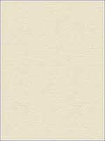 Coastal Hemp Bone White  Wallpaper BV30415X by Seabrook Wallpaper for sale at Wallpapers To Go