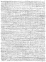 Nautical Twine White Sands Wallpaper MB31802 by Seabrook Wallpaper for sale at Wallpapers To Go