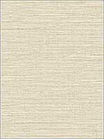 Nautical Twine Sand Dunes Wallpaper MB31803 by Seabrook Wallpaper for sale at Wallpapers To Go
