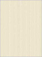 Stripe Cream Glitter Wallpaper UK10305 by Seabrook Wallpaper for sale at Wallpapers To Go