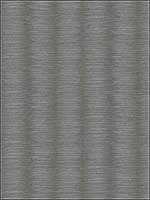 Ombre Stripe Silver Grey Glitter Wallpaper UK10721 by Seabrook Wallpaper for sale at Wallpapers To Go