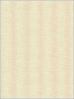 Ombre Stripe Cream Glitter Wallpaper UK10725 by Seabrook Wallpaper for sale at Wallpapers To Go
