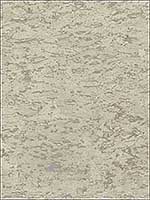 Cork Effect Taupe Wallpaper UK20807 by Seabrook Wallpaper for sale at Wallpapers To Go