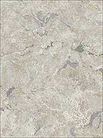 Marble Taupe Metallic Wallpaper UK21100 by Seabrook Wallpaper for sale at Wallpapers To Go