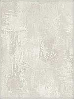 Crackle Plaster Metallic Wallpaper 2010208 by Seabrook Wallpaper for sale at Wallpapers To Go