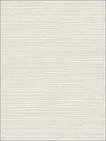 Grasscloth Look Metallic Wallpaper 2010406 by Seabrook Wallpaper for sale at Wallpapers To Go