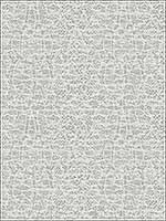 Circles Snakeskin Metallic Wallpaper 2010508 by Seabrook Wallpaper for sale at Wallpapers To Go