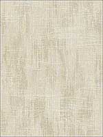 Textured Metallic Wallpaper 2011004 by Seabrook Wallpaper for sale at Wallpapers To Go