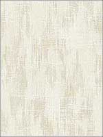 Textured Metallic Wallpaper 2011006 by Seabrook Wallpaper for sale at Wallpapers To Go