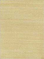 Sisal Wallpaper EL312X by Seabrook Wallpaper for sale at Wallpapers To Go