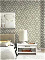 Room26768 Room26768 by Wallquest Wallpaper for sale at Wallpapers To Go