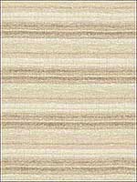 Woven Stripe Wallpaper SL10705 by Wallquest Wallpaper for sale at Wallpapers To Go