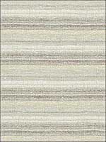 Woven Stripe Wallpaper SL10707 by Wallquest Wallpaper for sale at Wallpapers To Go