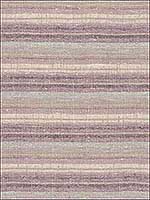 Woven Stripe Wallpaper SL10709 by Wallquest Wallpaper for sale at Wallpapers To Go