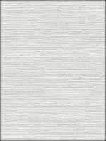 Subtle Grasscloth Wallpaper SL11604 by Wallquest Wallpaper for sale at Wallpapers To Go