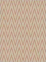Chevron Weave Wallpaper SL11701 by Wallquest Wallpaper for sale at Wallpapers To Go