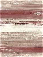 Watercolor Horizontal Wallpaper OT70111 by Pelican Prints Wallpaper for sale at Wallpapers To Go