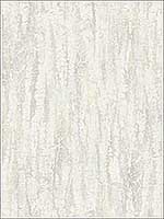 Bark Crackle Wallpaper OT70410 by Pelican Prints Wallpaper for sale at Wallpapers To Go