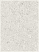 Concrete Faux Wallpaper OT71800 by Pelican Prints Wallpaper for sale at Wallpapers To Go