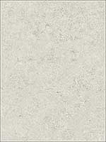 Concrete Faux Wallpaper OT71806 by Pelican Prints Wallpaper for sale at Wallpapers To Go