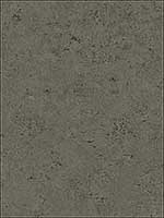 Concrete Faux Wallpaper OT71810 by Pelican Prints Wallpaper for sale at Wallpapers To Go