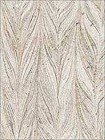 Ebru Marble Warm Neutral Wallpaper Y6230801 by Antonina Vella Wallpaper for sale at Wallpapers To Go