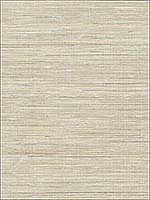 Baja Beige Faux Grasscloth Wallpaper 282941507 by A Street Prints Wallpaper for sale at Wallpapers To Go