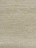 Galan Silver Grasscloth Wallpaper 282980005 by A Street Prints Wallpaper for sale at Wallpapers To Go
