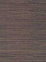 Shandong Chocolate Grasscloth Wallpaper 282980071 by A Street Prints Wallpaper for sale at Wallpapers To Go