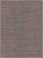 Ming Taupe Grasscloth Wallpaper 282980087 by A Street Prints Wallpaper for sale at Wallpapers To Go