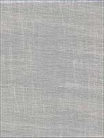 Lustre Champagne Silk Weave Wallpaper 282982002 by A Street Prints Wallpaper for sale at Wallpapers To Go