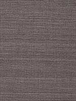 Xidi Brown Grasscloth Wallpaper 282982023 by A Street Prints Wallpaper for sale at Wallpapers To Go