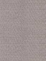 Khuri Grey Grasscloth Wallpaper 282982025 by A Street Prints Wallpaper for sale at Wallpapers To Go