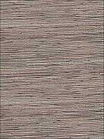 Surin Metallic Grasscloth Wallpaper 282982032 by A Street Prints Wallpaper for sale at Wallpapers To Go