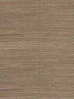 Sanji Coffee Grasscloth Wallpaper 282982033 by A Street Prints Wallpaper for sale at Wallpapers To Go
