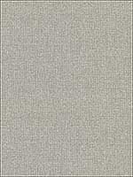 Chiang Grey Grasscloth Wallpaper 282982039 by A Street Prints Wallpaper for sale at Wallpapers To Go