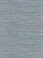 Pattaya Blue Grasscloth Wallpaper 282982040 by A Street Prints Wallpaper for sale at Wallpapers To Go