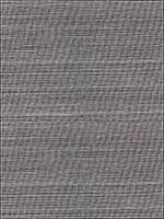 Wukan Navy Grasscloth Wallpaper 282982043 by A Street Prints Wallpaper for sale at Wallpapers To Go
