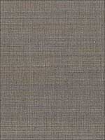 Tiemao Brown Abaca Grasscloth Wallpaper 282982044 by A Street Prints Wallpaper for sale at Wallpapers To Go