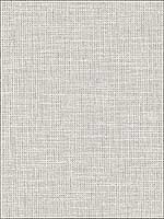In the Loop Grey Faux Grasscloth Wallpaper 282982052 by A Street Prints Wallpaper for sale at Wallpapers To Go