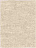 Essence Beige Linen Texture Wallpaper 282982056 by A Street Prints Wallpaper for sale at Wallpapers To Go