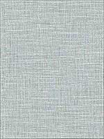 In the Loop Sage Faux Grasscloth Wallpaper 282982060 by A Street Prints Wallpaper for sale at Wallpapers To Go